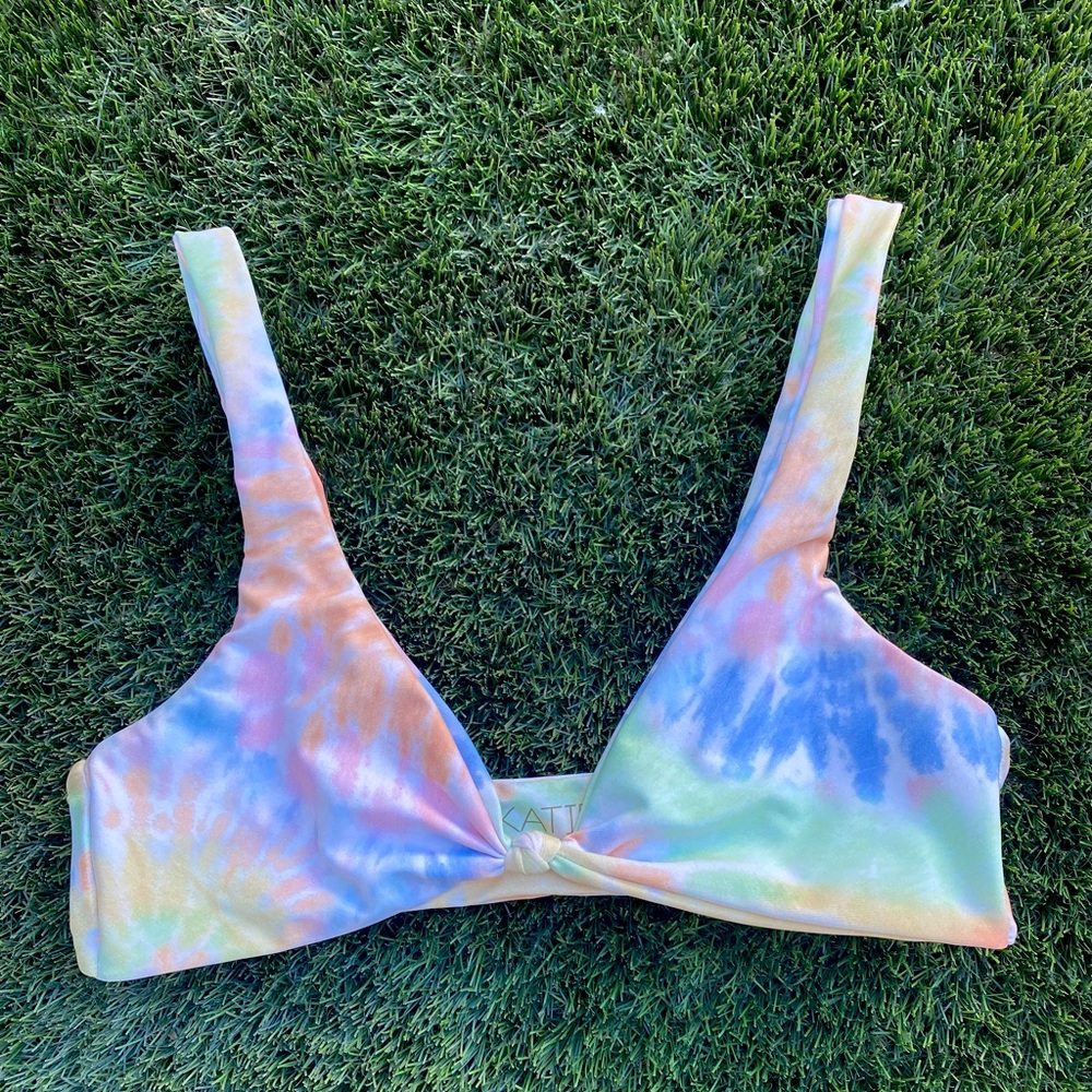 Skatie - Penny Top - Oahu